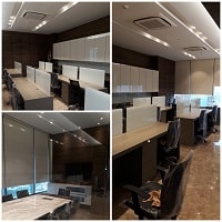 furnished-offices-in-andheri-east