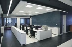 offices on rent in Lower parel,Mumbai