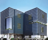 one-bkc-rent-office-spaces